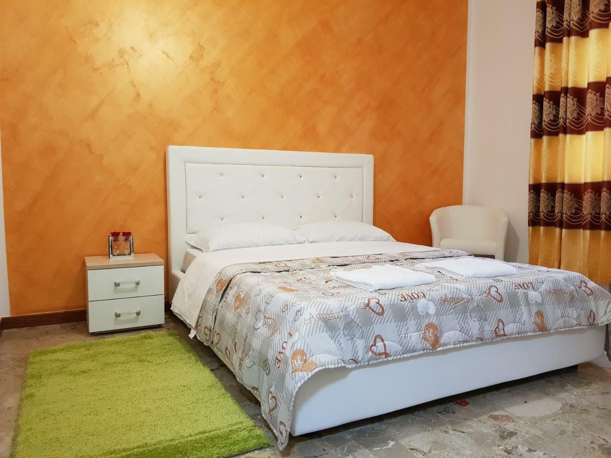 Venice Casa de hóspedes *