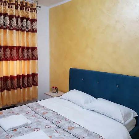 Venice Bnb Mestre Exterior photo
