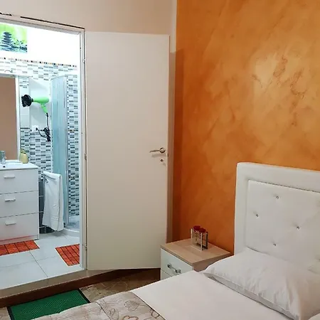 Venice Bnb Mestre Exterior photo