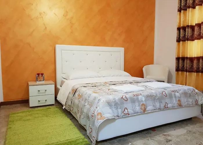 Venice Bnb