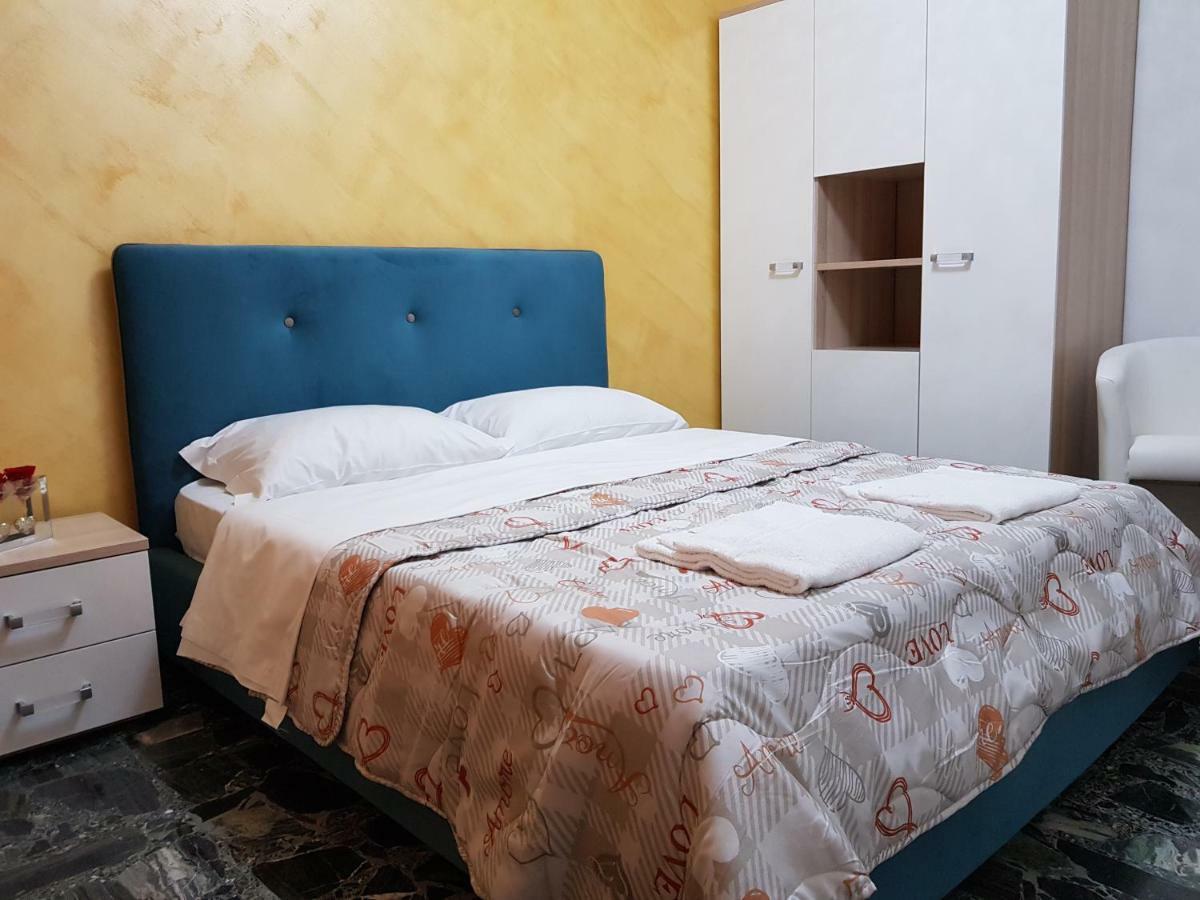 Venice Guest house