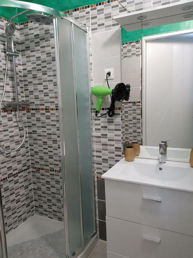 Guest house Venice Mestre