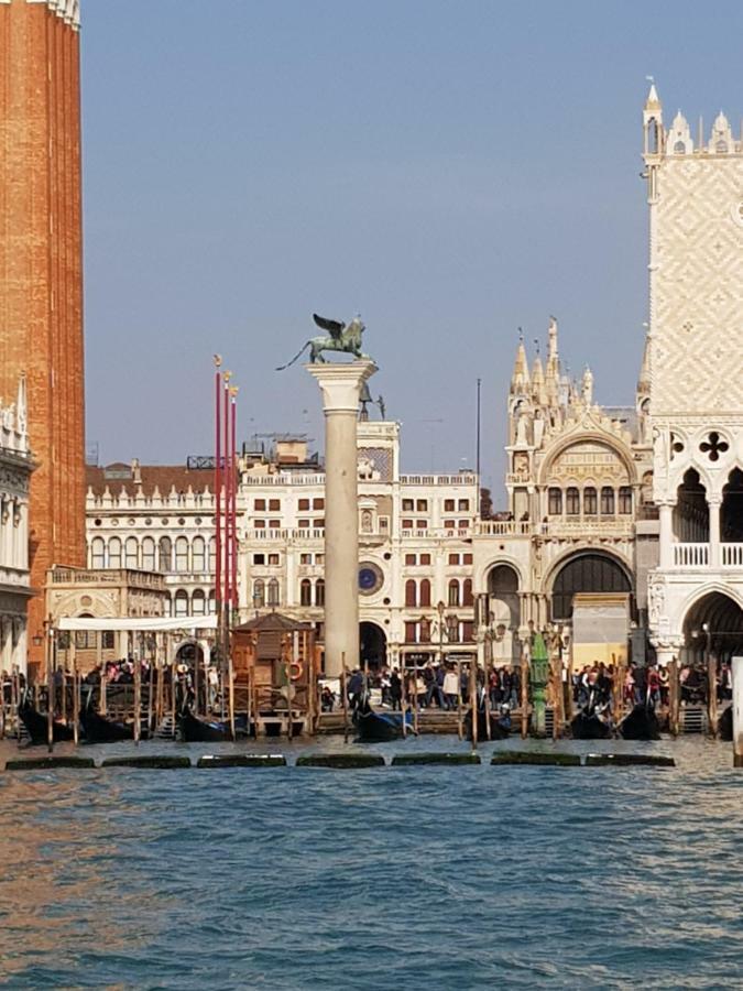 Venice *