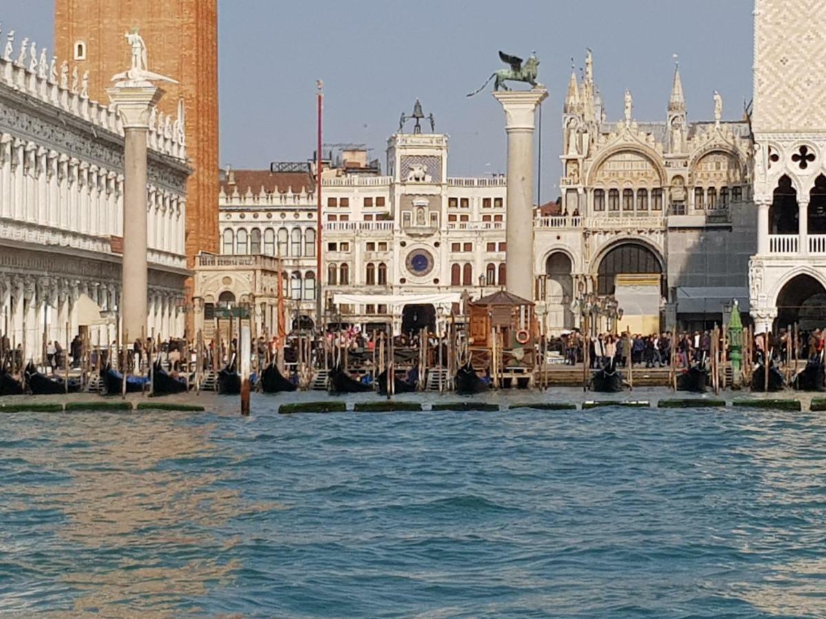 Venice *